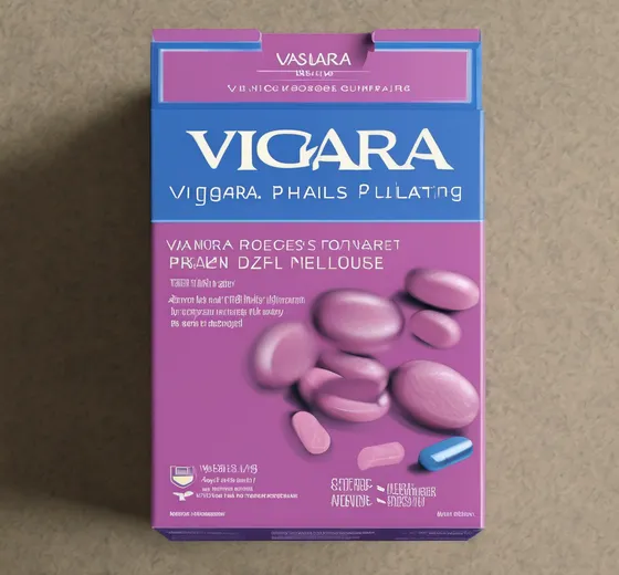 Donde puedo comprar viagra sin receta en barcelona